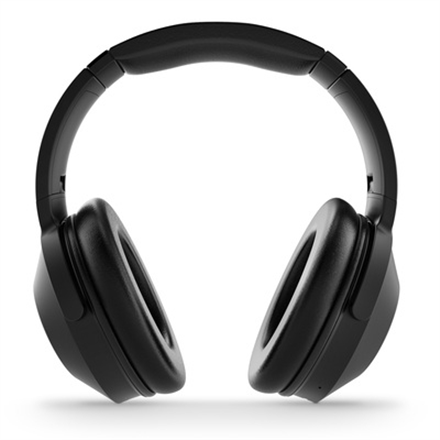 Energy Sistem Headphones  BT Travel 6 ANC Over-Ear