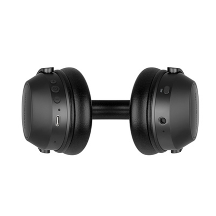 Energy Sistem Headphones  BT Travel 6 ANC Over-Ear