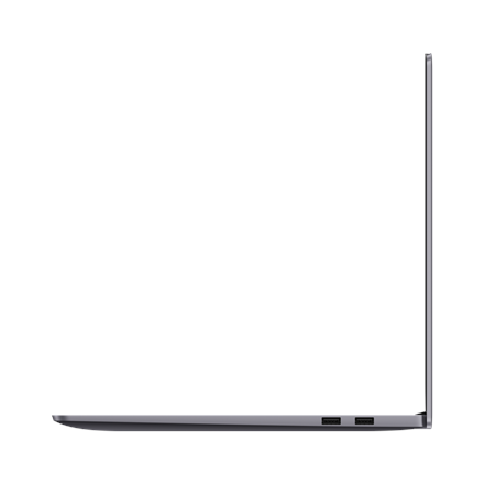 Huawei MateBook D16 RolleF-W5651D Space Gray