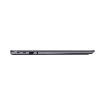 Huawei MateBook D16 RolleF-W5651D Space Gray