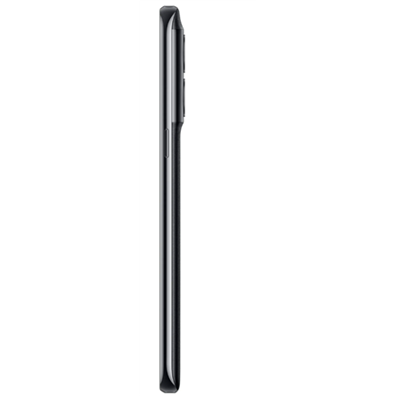 OnePlus OnePlus 10T Demo (DEMO Phone