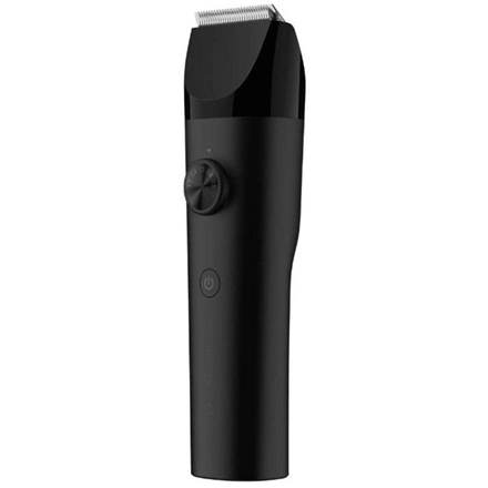 Xiaomi Hair Clipper EU BHR5892EU Operating time (max) 180 min