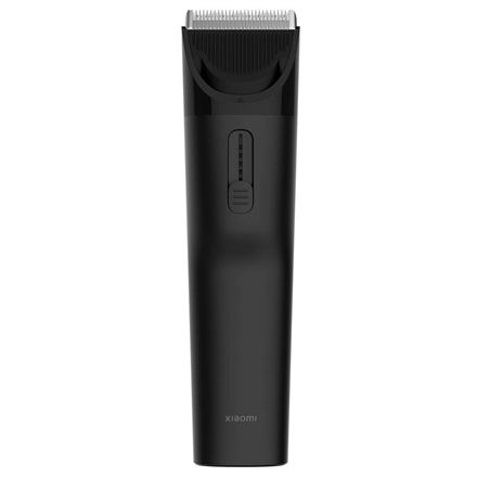 Xiaomi Hair Clipper EU BHR5892EU Operating time (max) 180 min