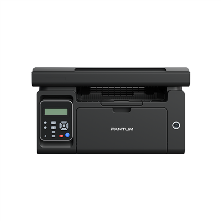 Pantum Multifunctional printer M6500W Mono