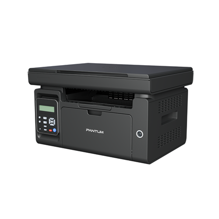 Pantum Multifunctional printer M6500W Mono