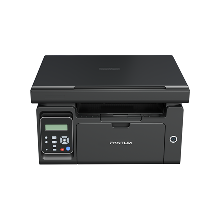 Pantum Multifunctional printer M6500W Mono