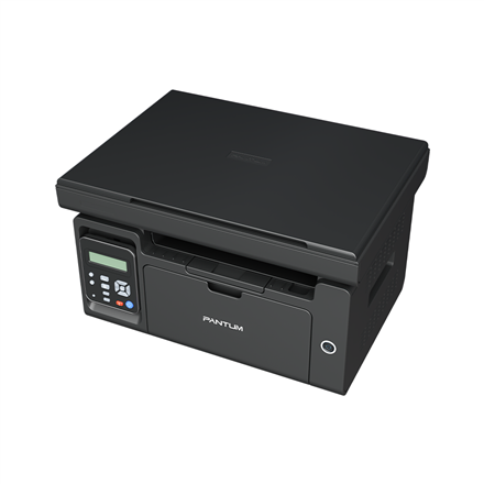 Pantum Multifunctional printer M6500W Mono