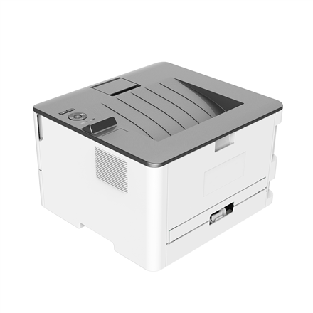 Pantum Printer P3300DW Mono