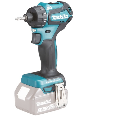 Makita | Cordless Drill | DDF083Z | N/A W | 18 V | N/A Ah | Li-Ion