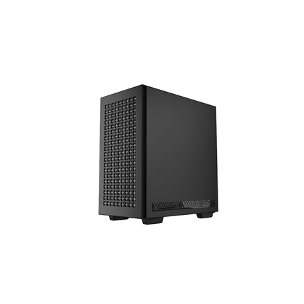 Deepcool CH370  Black