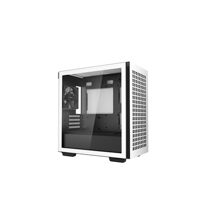 Deepcool CH370 White