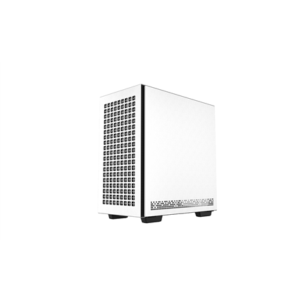 Deepcool CH370 White