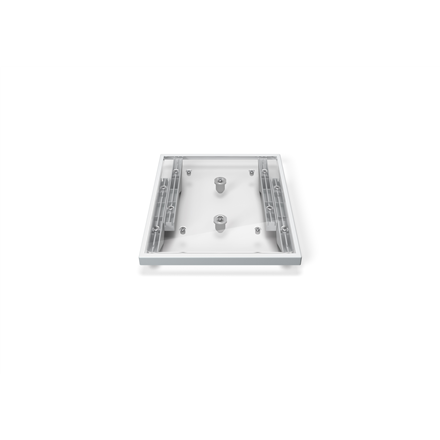 Epson Small Platen SureColor SC-F2100