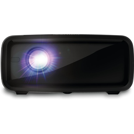 Philips Projector  NeoPix 120 HD ready (1280x720)