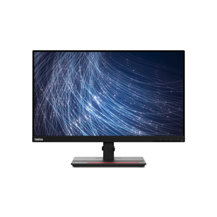 Lenovo ThinkVision  T24m-29 23.8 "