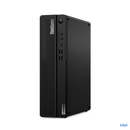 Lenovo ThinkCentre M70s (Gen 3 ) Desktop