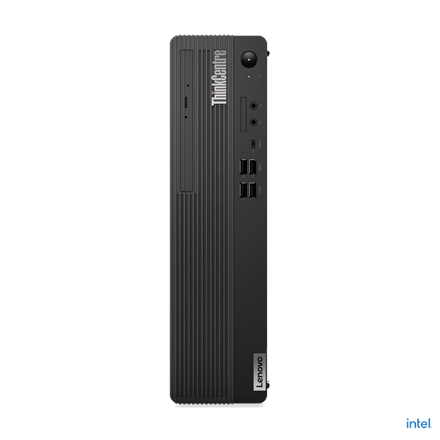 Lenovo ThinkCentre M70s (Gen 3 ) Desktop