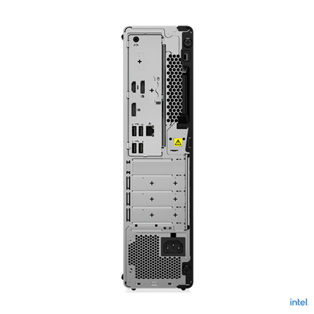 Lenovo ThinkCentre M70s (Gen 3 ) Desktop