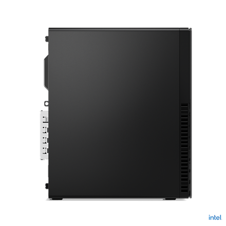Lenovo ThinkCentre M70s (Gen 3 ) Desktop