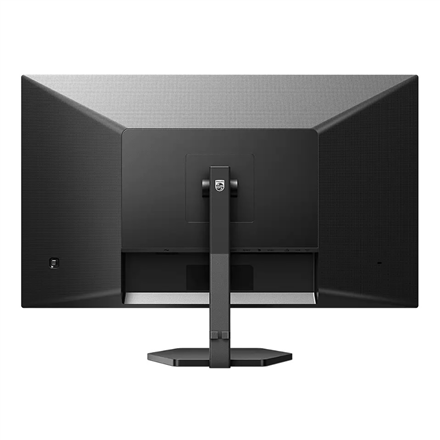 Philips USB-C Monitor 	32E1N3600LA/00 32 "