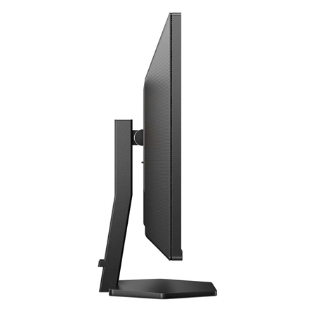 Philips USB-C Monitor 	32E1N3600LA/00 32 "