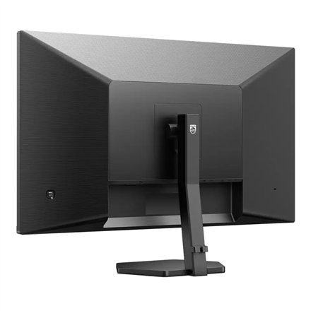 Philips USB-C Monitor 	32E1N3600LA/00 32 "