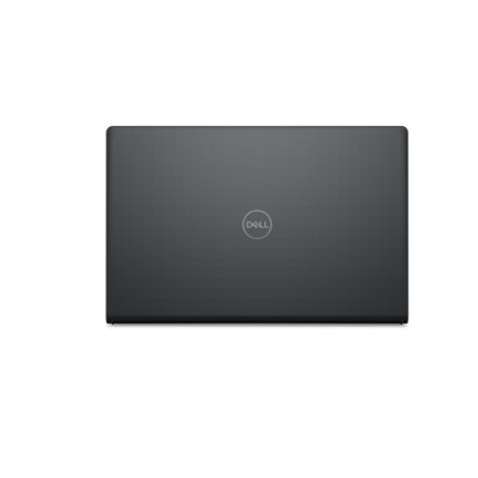 Dell Vostro 15 3510  Black