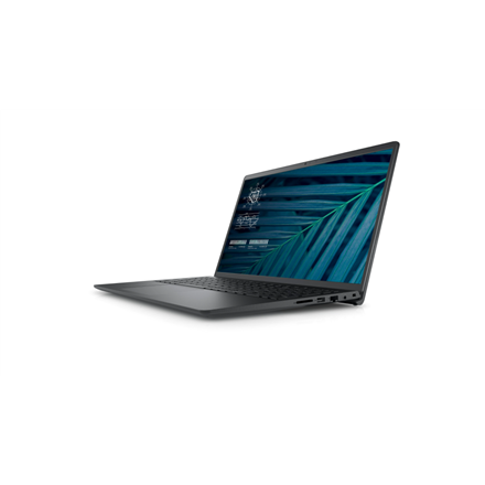 Dell Vostro 15 3510  Black