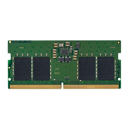 Kingston KVR48S40BS8-16 16 GB