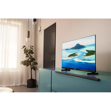 Philips LED HD TV 24PHS5507/12 24" (60 cm)