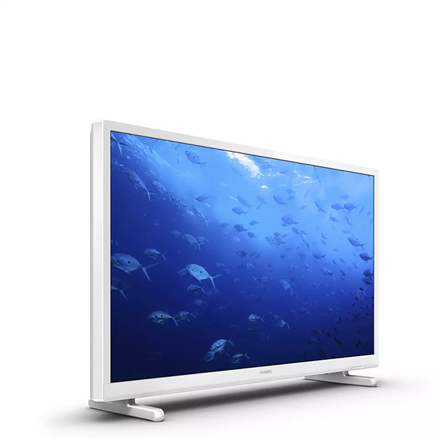Philips LED TV (include 12V input) 24PHS5537/12  24" (60 cm)