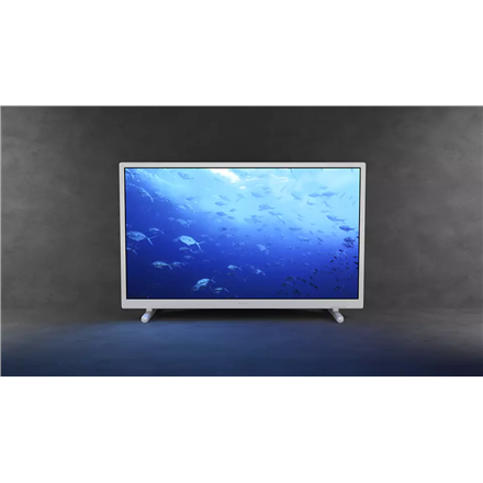Philips LED TV (include 12V input) 24PHS5537/12  24" (60 cm)