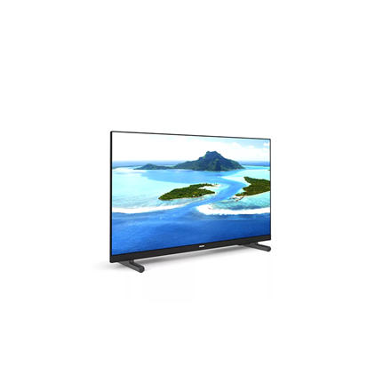 Philips LED HD TV 32PHS5507/12 32" (80 cm)