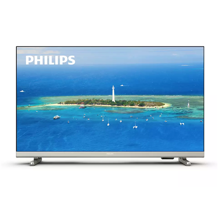 Philips LED HD TV 32PHS5527/12 32" (80 cm)