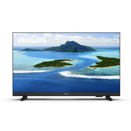 Philips LED Full HD TV 43PFS5507/12 43" (108 cm)