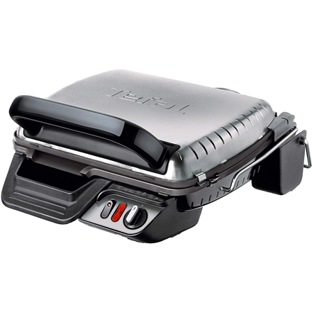 ELECTRIC GRILL GC306012 TEFAL | TEFAL