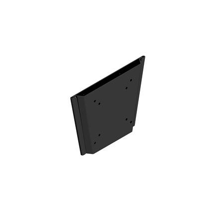 EDBAK Flat Wall Mount GD22C 10-29 "