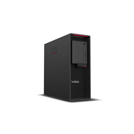 Lenovo ThinkStation P620 Workstation