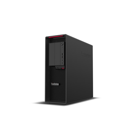 Lenovo ThinkStation P620 Workstation