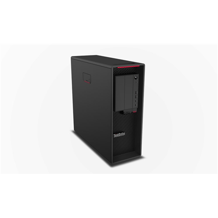 Lenovo ThinkStation P620 Workstation