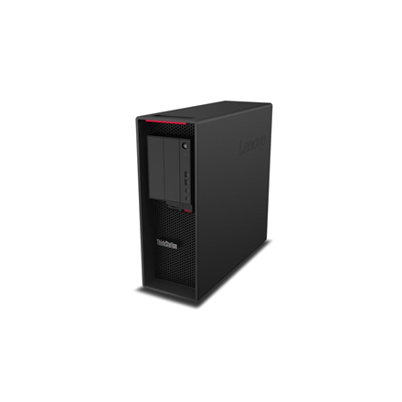 Lenovo ThinkStation P620 Workstation