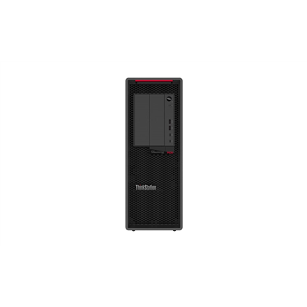 Lenovo ThinkStation P620 Workstation