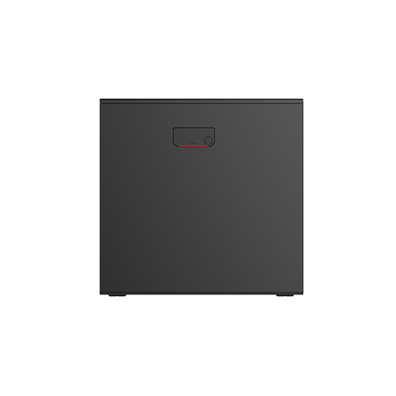 Lenovo ThinkStation P620 Workstation