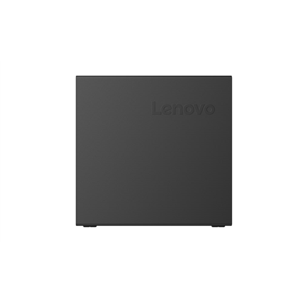 Lenovo ThinkStation P620 Workstation