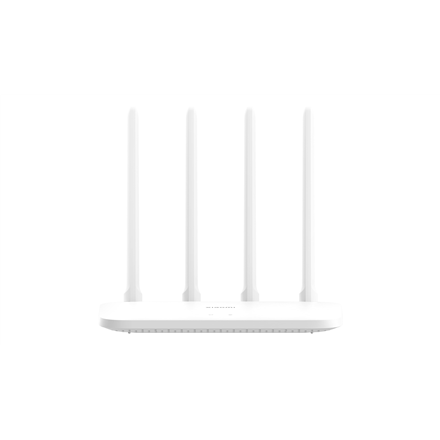 Xiaomi Router AC1200 EU 802.11ac