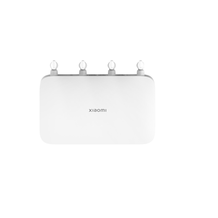 Xiaomi Router AC1200 EU 802.11ac