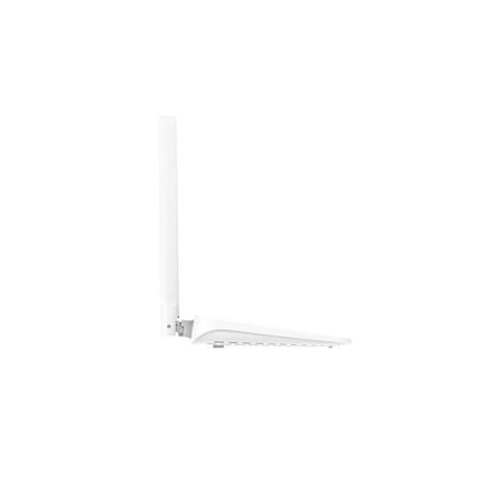 Xiaomi Router AC1200 EU 802.11ac