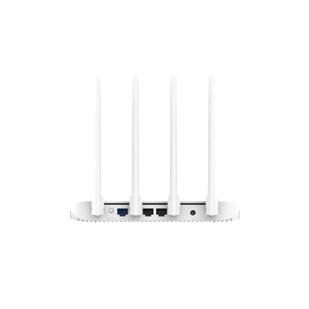 Xiaomi Router AC1200 EU 802.11ac