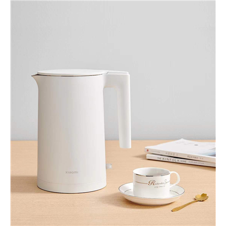 Xiaomi Electric Kettle 2 EU BHR5927EU Electric