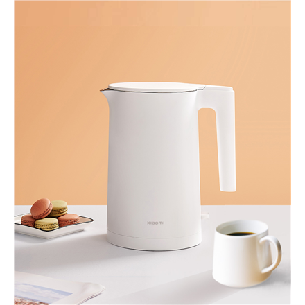 Xiaomi Electric Kettle 2 EU BHR5927EU Electric